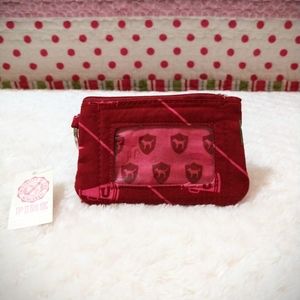 Victoria Secret Pink Coin purse